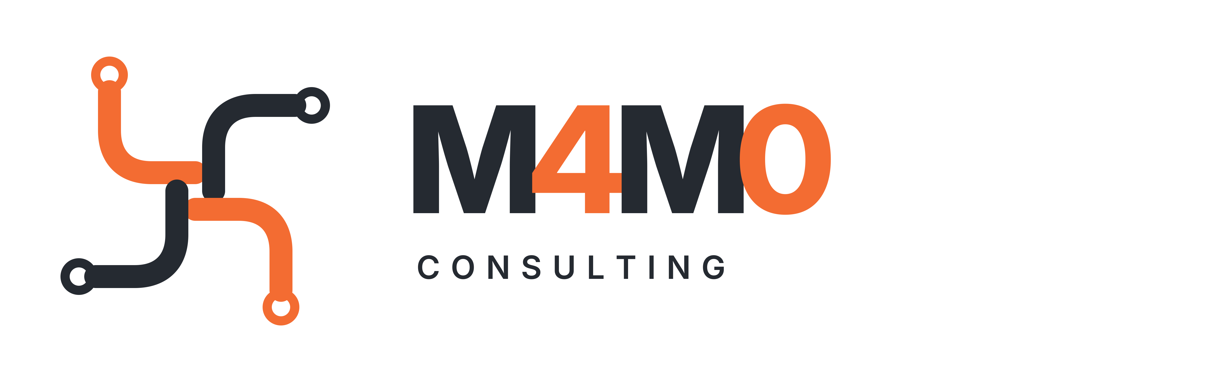 M4M0 Consulting